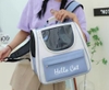 balo-dung-meo-hello-cat-ba-lo-cho-meo-rong-rai-ib-zalo-chon-mau