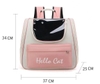 balo-dung-meo-hello-cat-ba-lo-cho-meo-rong-rai-ib-zalo-chon-mau