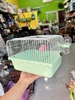 long-hamster-long-nuoi-hamster-long-hamster-mini-long-nuoi-hamster-mini-full