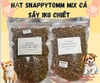 hat-meo-snappytom-1kg-full-topping-ca-say
