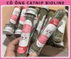 co-catnip-co-bac-ha-dang-ong-bioline-45ml