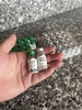 vaccine-phong-4-benh-meo-purevax-feline-4-rccp