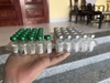 vaccine-phong-4-benh-meo-purevax-feline-4-rccp