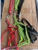 day-yem-sport-danh-cho-cho-meo-freesize-5kg