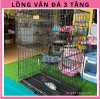 long-van-da-3-tang-danh-cho-cho-meo