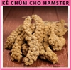ke-chum-cho-hamster-1-goi-3-soi
