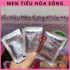 men-tieu-hoa-pharbiozym-5g