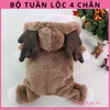 bo-qua-n-a-o-4-chan-cho-cho-meo-chat-dep-tua-n-lo-c