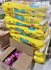 hat-me-o-cho-meo-lon-350g-1-tu-i-ta-i-nguyen-7kg-20-go-i
