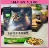 ha-t-gv-sieu-topping-da-nh-cho-me-o-mo-i-lu-a-tuo-i-1kg-2-5kg