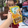 pate-kho-ng-lo-cho-me-o-super-cat-400g