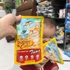 pate-kho-ng-lo-cho-me-o-super-cat-400g