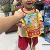 pate-kho-ng-lo-cho-me-o-super-cat-400g