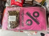ha-t-me-o-catpercent-cho-me-o-1kg-chie-t