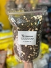 ha-t-me-o-catpercent-cho-me-o-1kg-chie-t