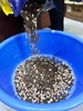 ha-t-me-o-langlike-mix-topping-khong-do-n-ngu-co-c-5kg-1kg-chie-t
