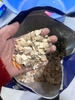 ha-t-me-o-langlike-mix-topping-khong-do-n-ngu-co-c-5kg-1kg-chie-t