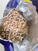 ha-t-me-o-langlike-mix-topping-khong-do-n-ngu-co-c-5kg-1kg-chie-t