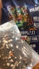 ha-t-me-o-langlike-mix-topping-khong-do-n-ngu-co-c-5kg-1kg-chie-t