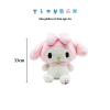 Thú bông My Melody M