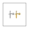 Titanium Brighty Sword - 1.2*8mm