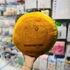 Gối Dorayaki