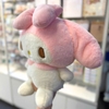 Thú bông My Melody M