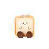 Food Collection - 10cm