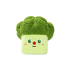 Vegetable Collection - 10cm