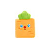 Vegetable Collection - 10cm
