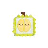 Fruit Collection - 10cm