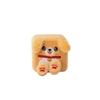 Animal Collection - 10cm
