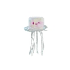 Ocean Collection - 10cm