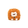 Animal Collection - 10cm