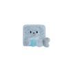 Ocean Collection - 10cm
