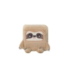Animal Collection - 10cm