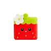 Fruit Collection - 10cm