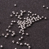 Chốt dự phòng cho thân khuyên 0.8mm