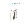 Túi vải đa năng mặt cún Snoopy tại tinybox