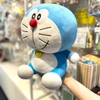 Thú bông Doraemon size M
