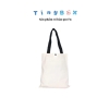 TÚI VẢI PN SNOOPY 2541WH