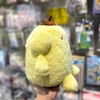 Thú bông Pompompurin S