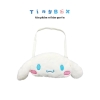Túi bông mặt Cinnamoroll tại tinybox