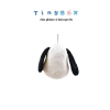 Móc khóa TNB Mặt Snoopy tại tinybox