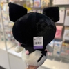 Thú bông Kuromi M