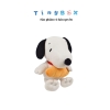 Thú nhồi bông Snoopy Việt Nam tại tinybox