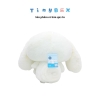 Thú bông Cinnamoroll S
