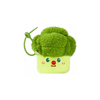 Vegetable Collection - 7cm