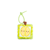 Fruit Collection - 7cm
