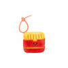 Food Collection - 7cm